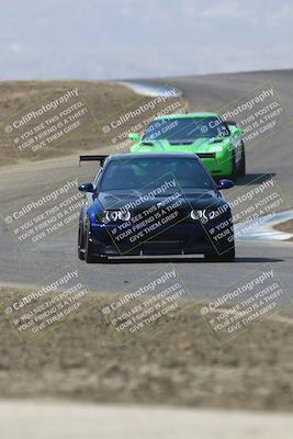 media/Sep-13-2025-Speed Ventures (Sat) [[d6c7200295]]/Black/Session 2 (Phil Hill)/